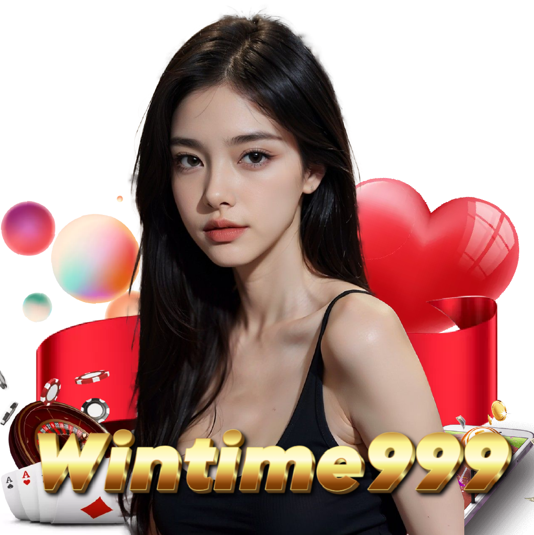 wintime999 เครดิตฟรี