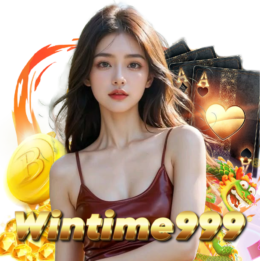 wintime999 เปิด 24 ชั่วโมง