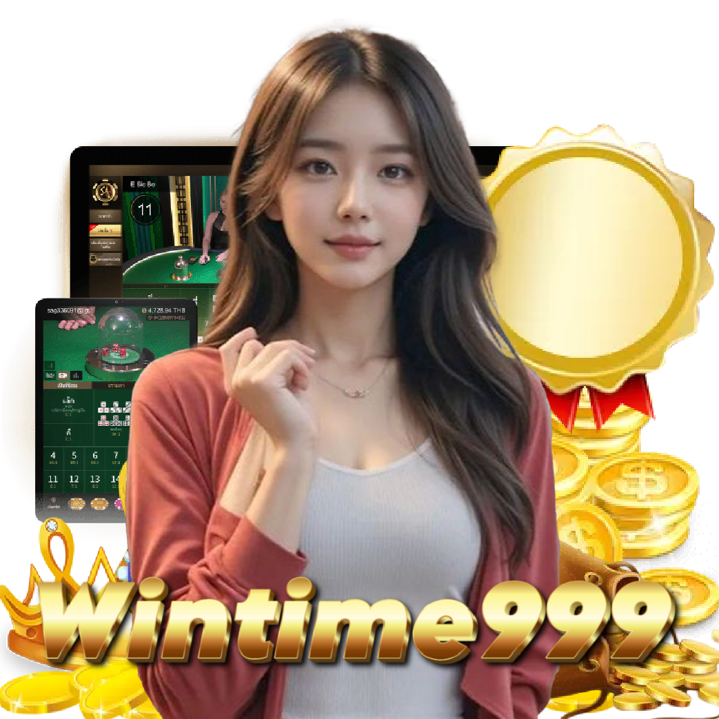 wintime999