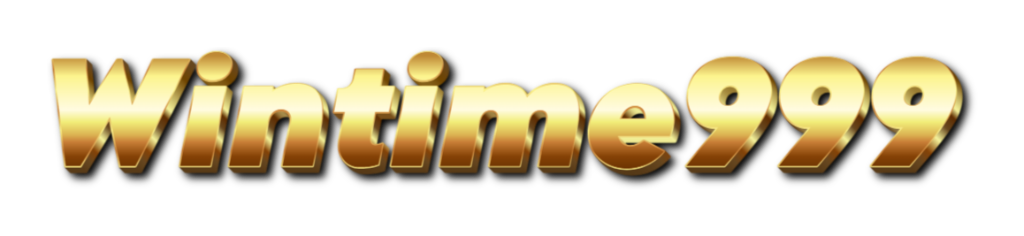 Wintime999