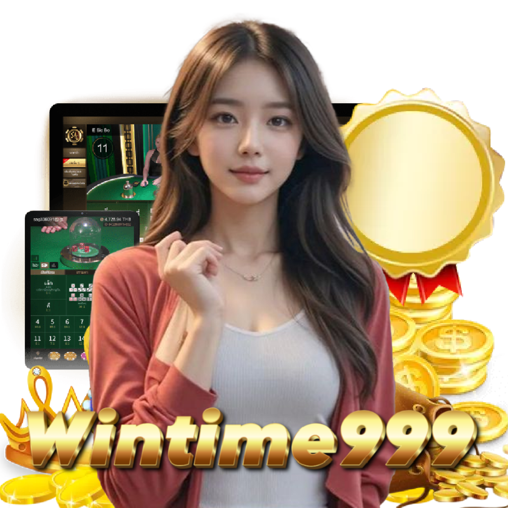 wintime999