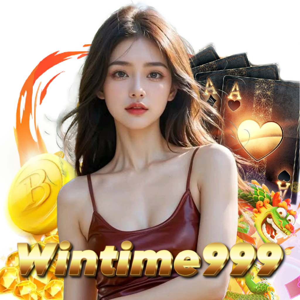 wintime999 เปิด 24 ชั่วโมง